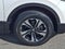 2022 Honda CR-V Special Edition