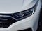 2022 Honda CR-V Special Edition