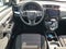 2022 Honda CR-V Special Edition