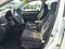 2022 Honda CR-V Special Edition