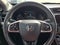 2022 Honda CR-V Special Edition