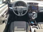 2022 Honda CR-V Special Edition