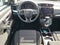 2022 Honda CR-V Special Edition