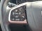 2022 Honda CR-V Special Edition