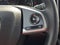 2022 Honda CR-V Special Edition