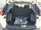 2022 Honda CR-V Special Edition