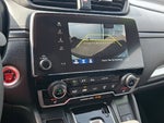 2022 Honda CR-V Special Edition