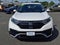 2022 Honda CR-V Special Edition