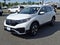 2022 Honda CR-V Special Edition