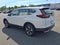 2022 Honda CR-V Special Edition