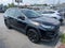 2020 Toyota RAV4 TRD Off Road