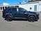 2020 Toyota RAV4 TRD Off Road