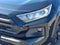 2020 Toyota RAV4 TRD Off Road