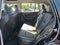 2020 Toyota RAV4 TRD Off Road