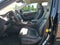 2020 Toyota RAV4 TRD Off Road