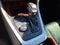 2020 Toyota RAV4 TRD Off Road