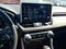2020 Toyota RAV4 TRD Off Road