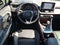 2020 Toyota RAV4 TRD Off Road