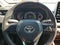 2020 Toyota RAV4 TRD Off Road