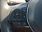 2020 Toyota RAV4 TRD Off Road