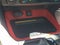 2020 Toyota RAV4 TRD Off Road
