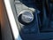 2020 Toyota RAV4 TRD Off Road