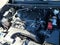 2020 Toyota RAV4 TRD Off Road