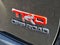 2020 Toyota RAV4 TRD Off Road