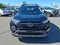 2020 Toyota RAV4 TRD Off Road