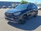 2020 Toyota RAV4 TRD Off Road