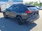 2020 Toyota RAV4 TRD Off Road