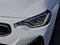 2024 BMW 2 Series M240i