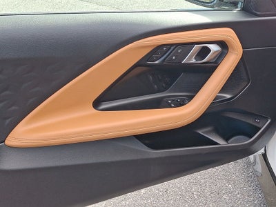 2024 BMW 2 Series M240i