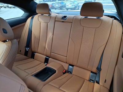 2024 BMW 2 Series M240i