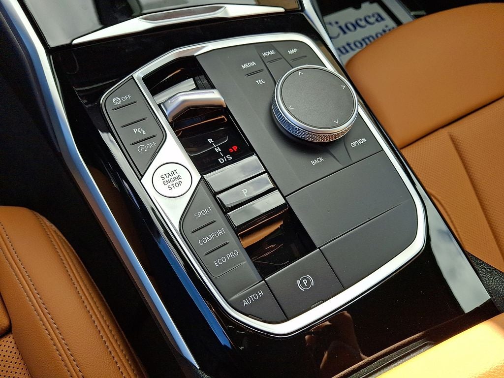 2024 BMW 2 Series M240i