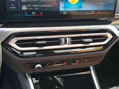 2024 BMW 2 Series M240i