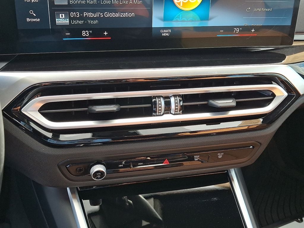 2024 BMW 2 Series M240i