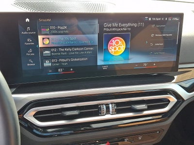 2024 BMW 2 Series M240i