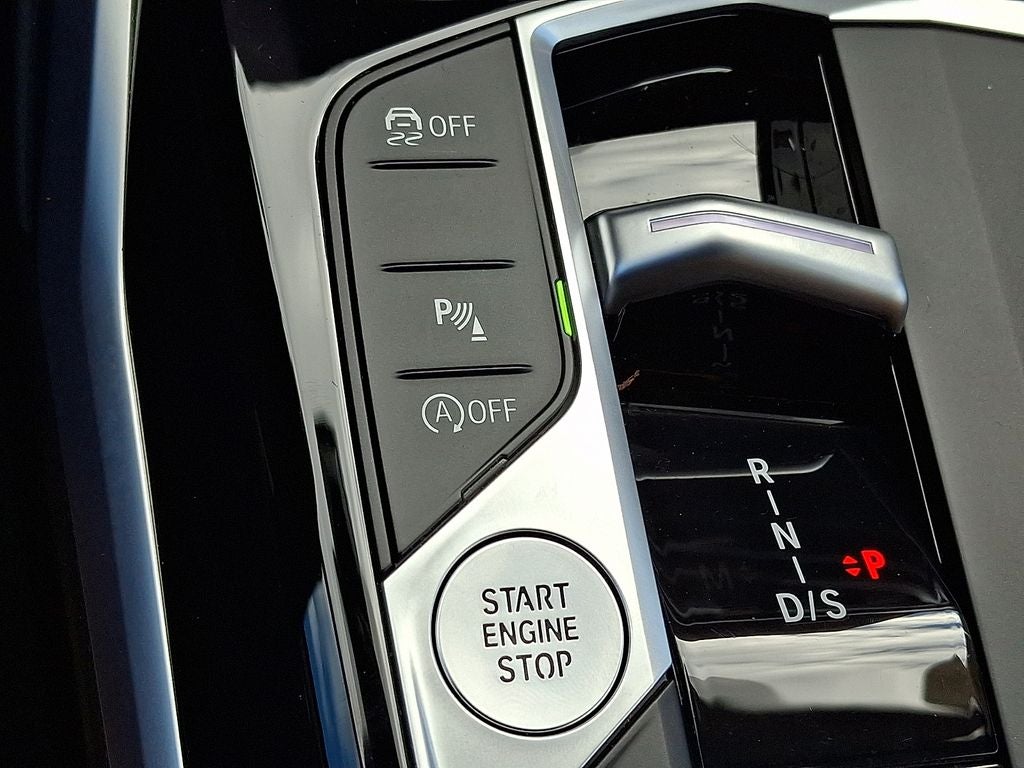 2024 BMW 2 Series M240i