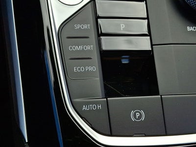 2024 BMW 2 Series M240i