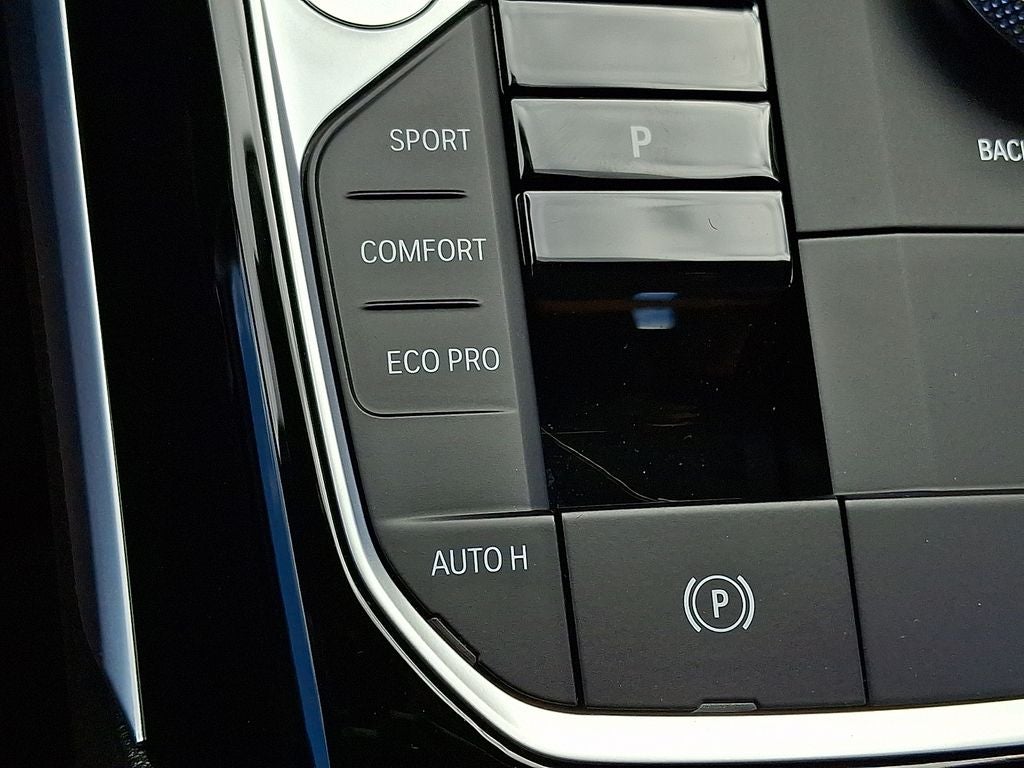 2024 BMW 2 Series M240i