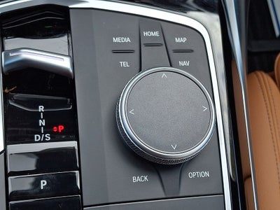 2024 BMW 2 Series M240i