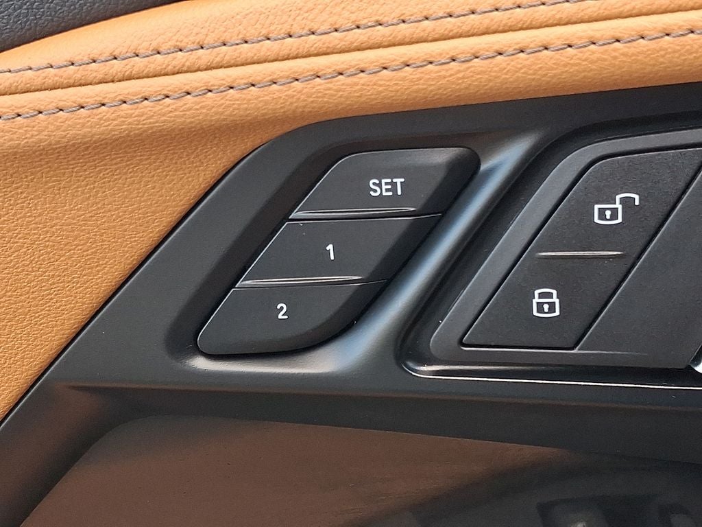 2024 BMW 2 Series M240i