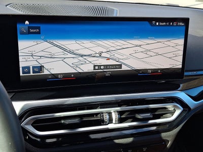 2024 BMW 2 Series M240i