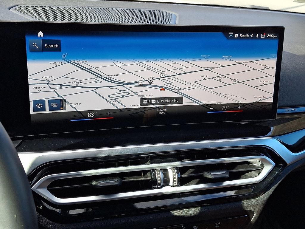 2024 BMW 2 Series M240i