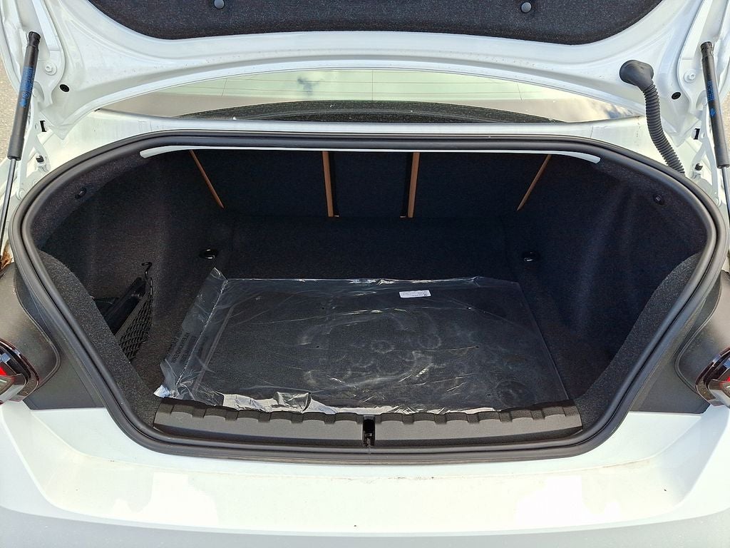 2024 BMW 2 Series M240i