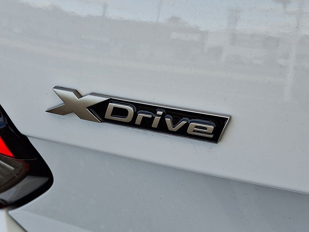 2024 BMW 2 Series M240i