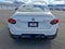2024 BMW 2 Series M240i
