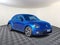 2012 Volkswagen Beetle 2.0 TSi