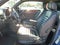 2012 Volkswagen Beetle 2.0 TSi